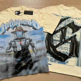 Picture of Godspeed T Shirts Short _SKUGodspeedS-XLx3tr317812692